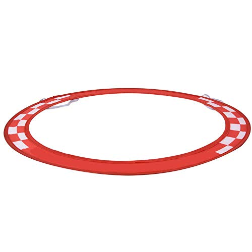 Racing Gate, Kingkong/LDARC 500mm Racing Gate Door for RC Drone Quadcopter Game Competition