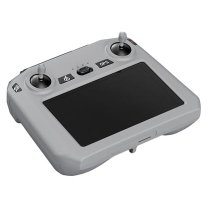 ZY90 PRO 5.7" Touchscreen Remote Controller 2KM FPV Real Time Transmission