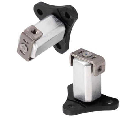 2Pcs Front Arm Shaft Hinge Replacement for DJI Mini 3/Mini3 Pro/Mini 4 Pro/Mini 5 Pro, Drone Repair Parts with Tool Kit