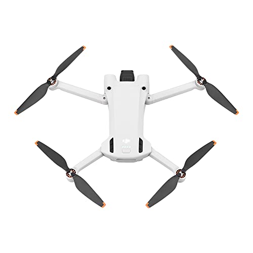 (32Pcs) Mini 4 pro/Mavic Mini 3 Pro Propellers Low-Noise Blades Replacement Spare for DJI Mavic Mini 3 Pro/Mini 4 pro Drone Accessory