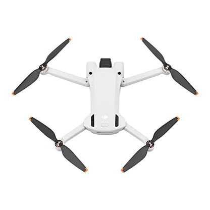 (32Pcs) Mini 4 pro/Mavic Mini 3 Pro Propellers Low-Noise Blades Replacement Spare for DJI Mavic Mini 3 Pro/Mini 4 pro Drone Accessory