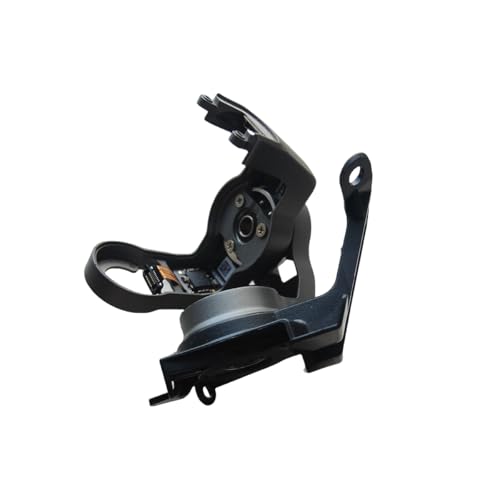 Mavic Air 2S Gimbal Camera Arm Assembly, PTZ Camera Arm Repair Part