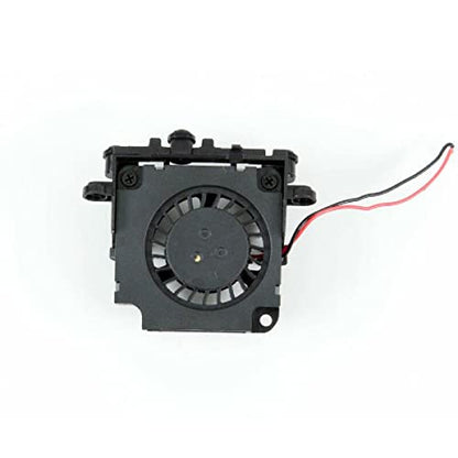 DAGIJIRD Drone Rack Frame Fan Body Set Shell Replacement Spare Parts for DJI Mavic Pro/Platinum Drone