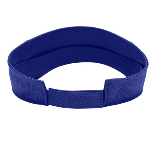 FPV Pilot Drone Racing Freestyle Quadcopter FPV Pilot Sport Sun Visor - color: Purple