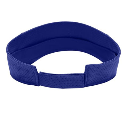 FPV Pilot Drone Racing Quadcopter Freestyle FPV Sport Sun Visor - color: Purple