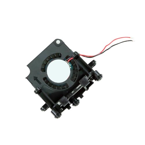 Drone Rack Frame Fan Body Set Shell Replacement Spare Parts for DJI Mavic Pro/Platinum Drone Parts