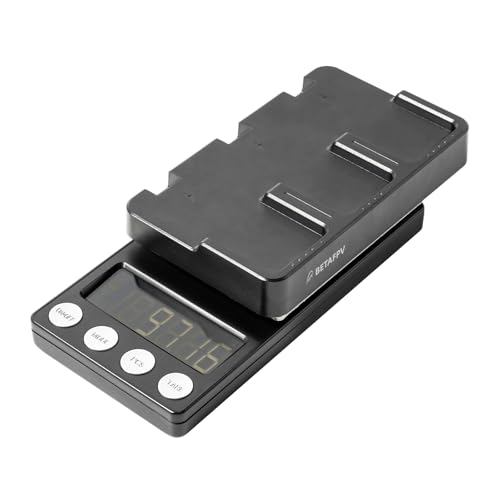 BETAFPV Aquila20 3-Way Charging Hub PD3.0 Fast Charging USB Type-C