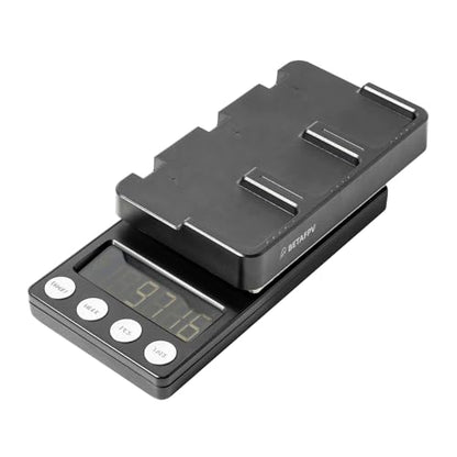 BETAFPV Aquila20 3-Way Charging Hub PD3.0 Fast Charging USB Type-C