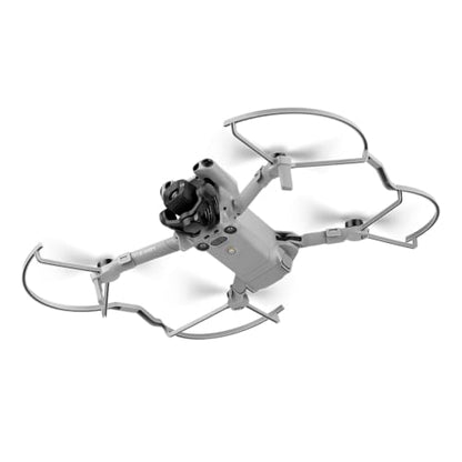 FlySimpple Propeller Guard for DJI Mini 5 Pro Accessories