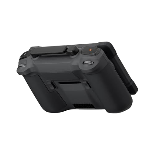 Original RC Pro 2 Controller Compatible with DJI Mini 5 Pro, Mavic 4 Pro, Mini 4 Pro, Air 3S, Air 3 Drone 7 Inch High Bright Mini LED Display