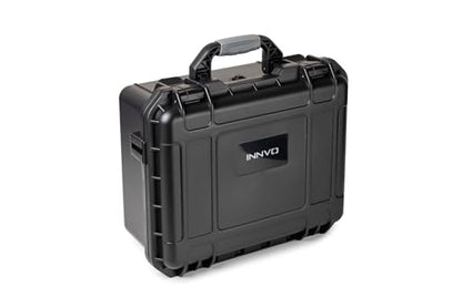 INNVO Hard Case for DJI Air 3S / Air 3