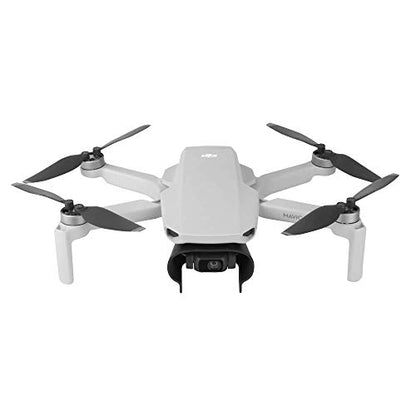 Lens Hood Sunshade Gimbal Guard for DJI Mini 4K / Mavic Mini/Mini SE / 2