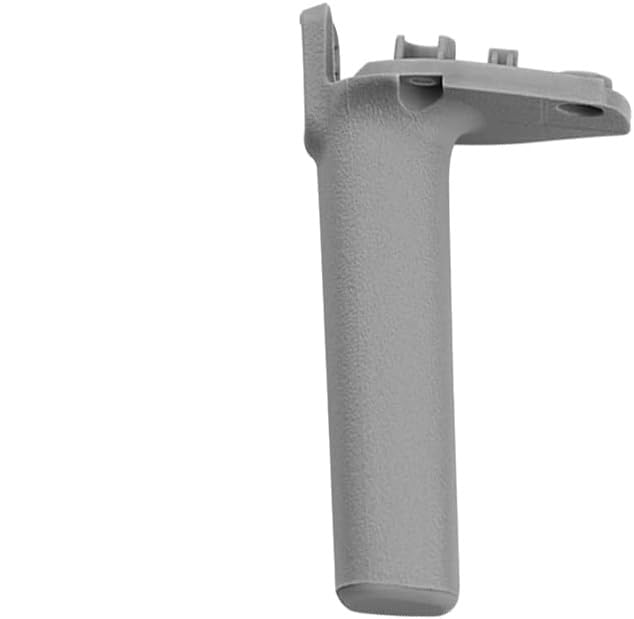 BTG Replacement Landing Legs Compatible with DJI Mavic Air 2 Accessories Replacement Legs