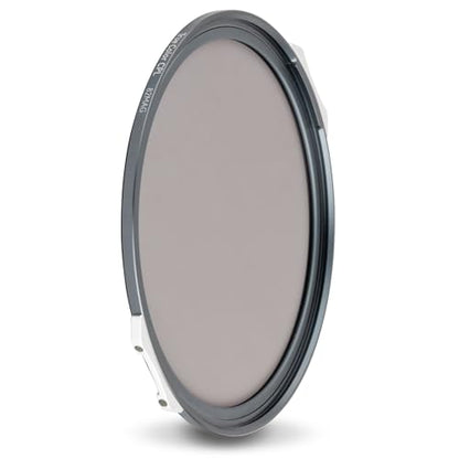 NiSi JetMag Pro 82MAG Capture Kit, Magnetic Lens Filter Kit, NC UV CPL - size: Capture Kit
