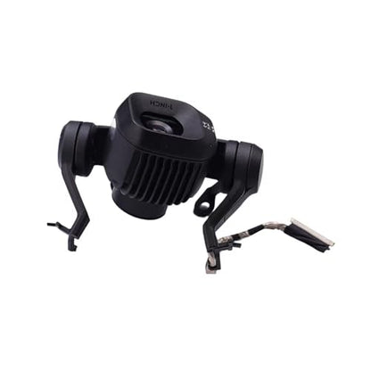 Gimbal Camera Assembly with Signal Cable for DJI Mini 5 Pro Drone Replacement PTZ Complete Gimbal for Mini 5 Pro Accessory Repair Parts