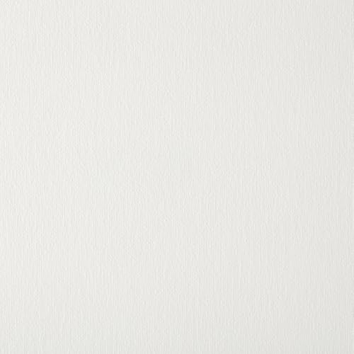 Yes! All Media Cotton Canvas Roll (8 oz) 84" x 6 Yards