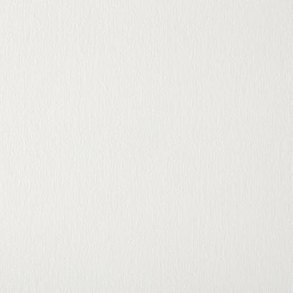 Yes! All Media Cotton Canvas Roll (8 oz) 84" x 6 Yards