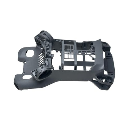Middle Frame Replacement For Dji Mini 5 Pro Accessories,DJI Mini 5 Pro Middle Shell Replacement/Middle Cover/Body Frame Replacement,Original Drone Repair Parts