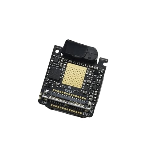 Mavic Mini 3 Gimbal Camera Lens Core, PTZ Camera Lens Module Chip for DJI Mavic Mini 3 Drone Repair Part Replacements