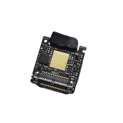 Mavic Mini 3 Gimbal Camera Lens Core, PTZ Camera Lens Module Chip for DJI Mavic Mini 3 Drone Repair Part Replacements
