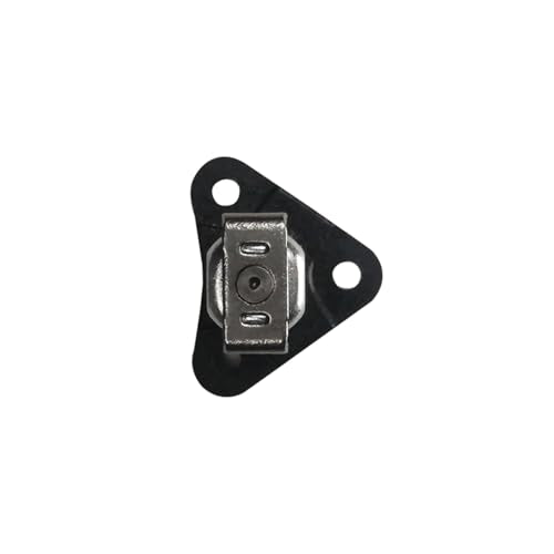 Front Arm Shaft Replacement for DJI Mini 4 Pro/Mini 5 Pro OEM Arm Axis Front Arm Hinges Repair Parts for DJI Mini 3 Drone Accessories