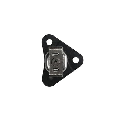 Front Arm Shaft Replacement for DJI Mini 4 Pro/Mini 5 Pro OEM Arm Axis Front Arm Hinges Repair Parts for DJI Mini 3 Drone Accessories