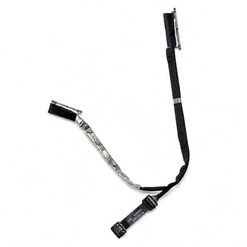 Gimbal Signal Cable Replacement Compatible with DJI Avata 2