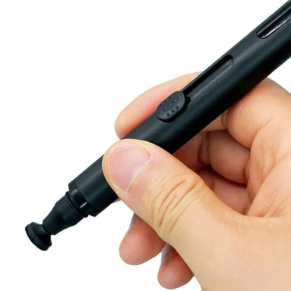 6-in-1 Camera Lens Cleaning Kit for Camera, Drone & Phone