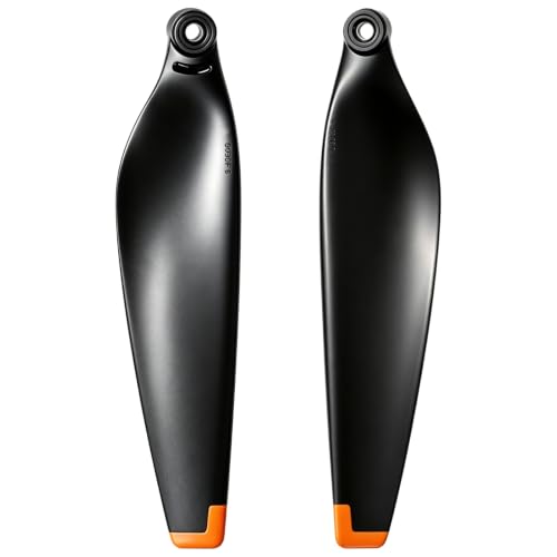 Propellers with Magnetic Screwdriver for DJI Mini 3/ Lito 1/ Lito X1 (24Pcs