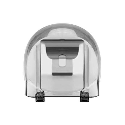 BTG Gimbal Protector Camera Lens Cover Protector Compatible with DJI Mavic Air 2 Accessories Parts