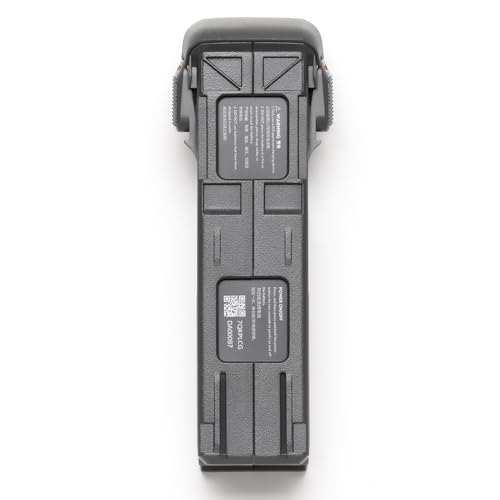 DJI Avata 2 Intelligent Flight Battery, Compatibility: DJI Avata 2