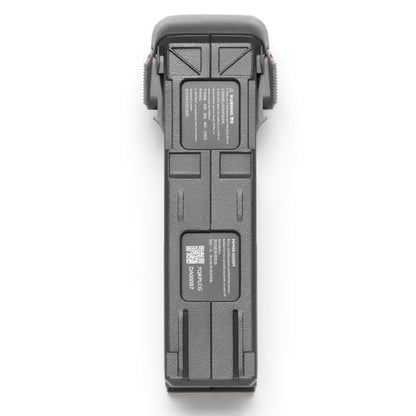 DJI Avata 2 Intelligent Flight Battery, Compatibility: DJI Avata 2