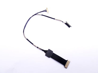 TheCoolCube Signal Transmission PTZ Line Wire Camera Flex Cable Connector Module Replacement for DJI Mavic Air 2 Drone
