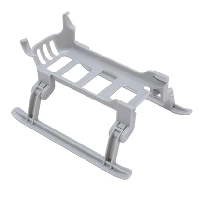 GOWENIC Quick Release Landing Gear for NEO Drone, Lightweight Foldable Leg Extender and Protector, Stable Height Extension for Easy Outdoor Transport