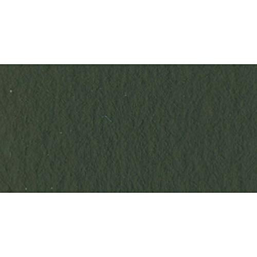 M. Graham 1/2-Ounce Tube Gouache Paint, Hooker's Green - color: Hooker's Green, size: 0.5 Fl Oz (Pack of 1)