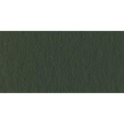M. Graham 1/2-Ounce Tube Gouache Paint, Hooker's Green - color: Hooker's Green, size: 0.5 Fl Oz (Pack of 1)