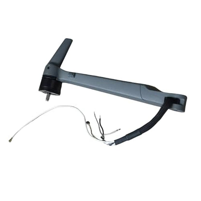 Drone Motor Arm Assembly Replacement for DJI Mavic 3 Series Front Right - color: Front Right