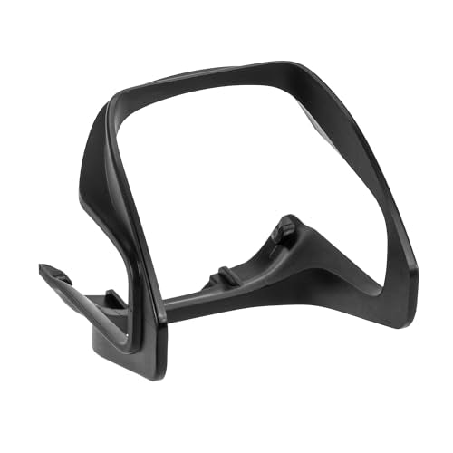 BTG Gimbal Protector Bumper for DJI NEO 2 Accessories Parts Gimbal Guard