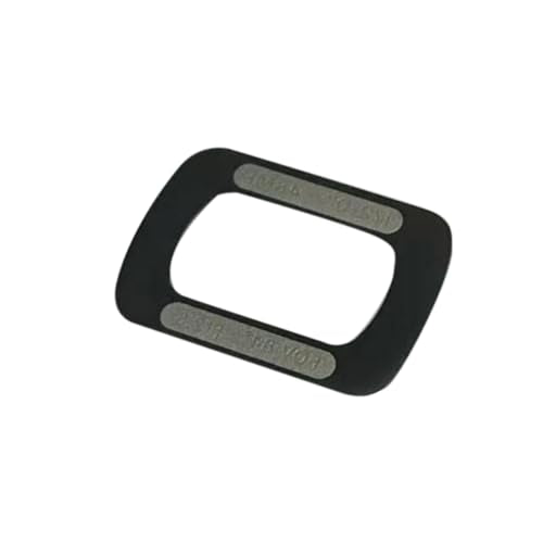 TheCoolCube Gimbal Camera UV Lens Replacement for DJI Mavic Air 2 Drone
