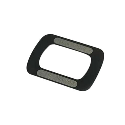 TheCoolCube Gimbal Camera UV Lens Replacement for DJI Mavic Air 2 Drone