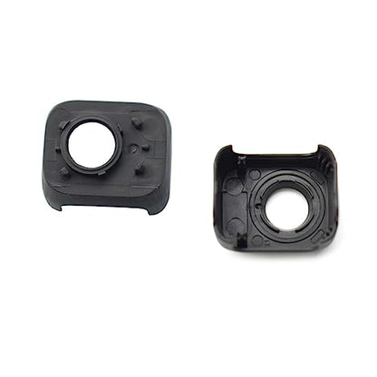 Replacement Gimbal Camera Front Shell for DJI Mini 3 Pro Drone,Gimbal Camera Assembly Repair Parts(No Glass)