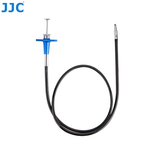 4 in-1 Camera Lens Cleaning Kit with Lens Blower Lens Pen Wipes