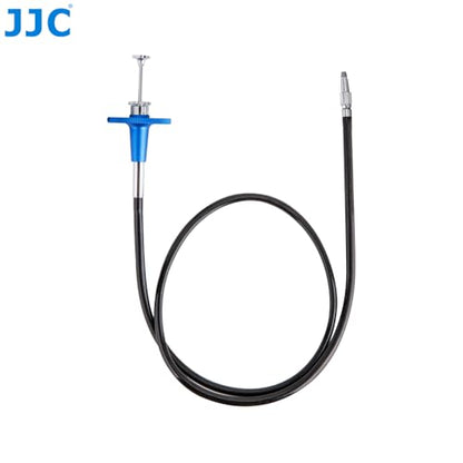 4 in-1 Camera Lens Cleaning Kit with Lens Blower Lens Pen Wipes