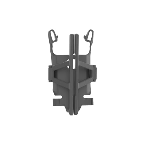 Landing Gear Extensions for Mavic Mini 5 Pro, Foldable Leg Extensions, Extended Landing Gear Feet Protectors Compatible with Mini 5 pro Drone