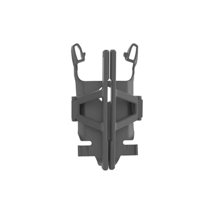 Landing Gear Extensions for Mavic Mini 5 Pro, Foldable Leg Extensions, Extended Landing Gear Feet Protectors Compatible with Mini 5 pro Drone