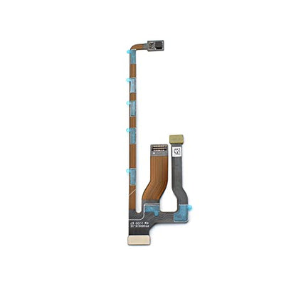 Original for DJI Mini 2 Gimbal Camera 3 in 1 Flexible Flat Cable Replacement Ribbon Flat Line for DJI Mavic Mini 1/2 / SE Drone Repair Part - New