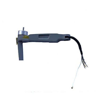 Air 2 Drone Motor Arm Front Left Repair Parts for Mavic Air 2 - Front Left - color: Front Left