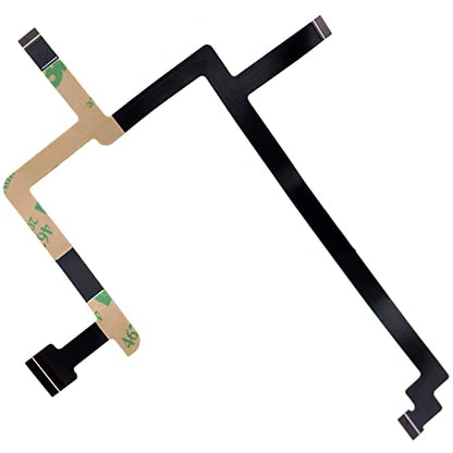 Deal4GO Gimbal Camera Ribbon Flex Cable P01171.07 Replacement for DJI Phantom 3 Standard SE & Phantom 3 SE