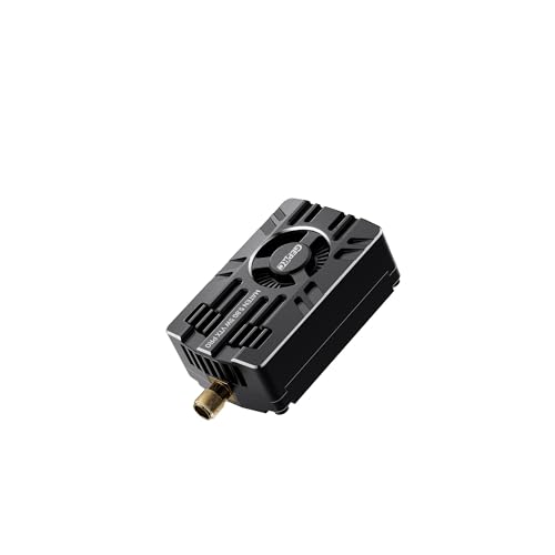 GEPRC MATEN 5.8G 5W VTX PRO