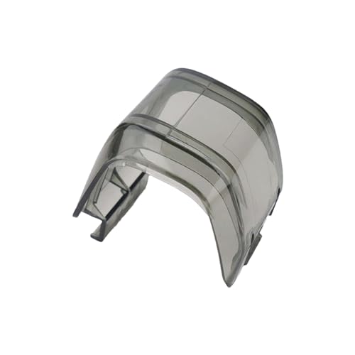 Gimbal Protector for DJI Avata 2 Gimbal Guard Lens Protector Cover Cap Hood Anti-Scratch Dustproof for Avata 2 Drone Accessories
